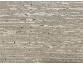 Golden sandalwood grain